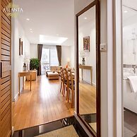 Atlanta Residences