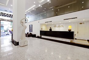 Atlanta Residences