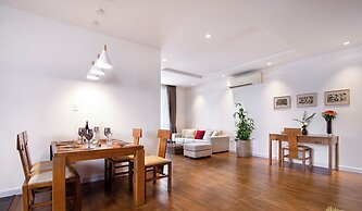 Atlanta Residences