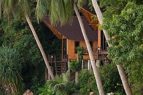 The Cove Phi Phi