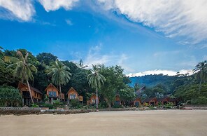 The Cove Phi Phi