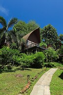 The Cove Phi Phi