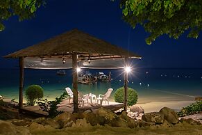 The Cove Phi Phi