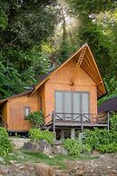 The Cove Phi Phi