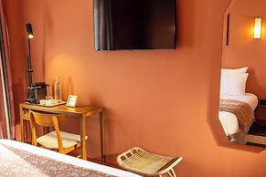 COQ Hotel Paris