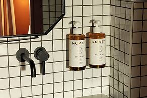 COQ Hotel Paris