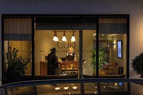 COQ Hotel Paris
