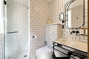 COQ Hotel Paris