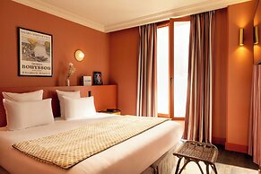 COQ Hotel Paris