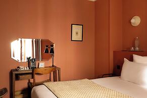 COQ Hotel Paris