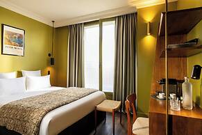 COQ Hotel Paris