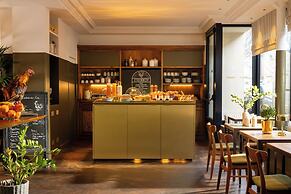 COQ Hotel Paris