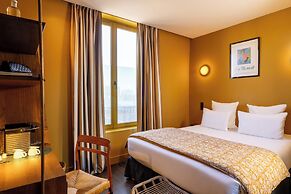 COQ Hotel Paris