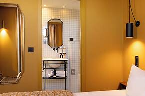 COQ Hotel Paris