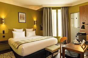 COQ Hotel Paris