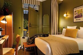 COQ Hotel Paris