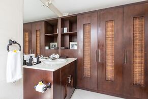 Villa Sedap Malam