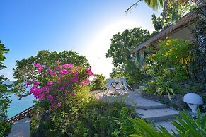 Tropicana Ocean Villas