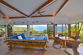 Tropicana Ocean Villas