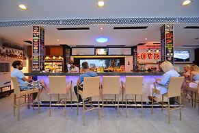 Hotel İstanköy