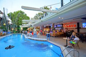 Hotel İstanköy