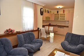 Hotel İstanköy