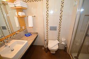 Hotel İstanköy