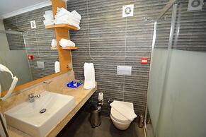 Hotel İstanköy