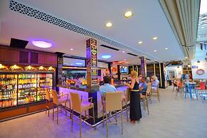 Hotel İstanköy