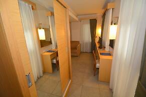 Hotel İstanköy