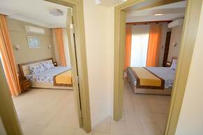 Hotel İstanköy