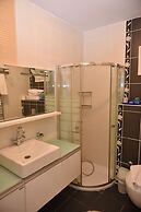 Hotel İstanköy