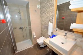 Hotel İstanköy