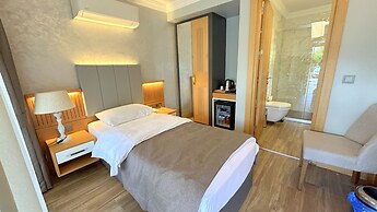 Hotel İstanköy