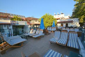 Hotel İstanköy