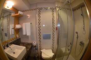 Hotel İstanköy