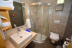 Hotel İstanköy