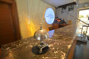 Hotel İstanköy