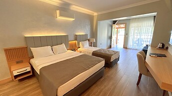 Hotel İstanköy