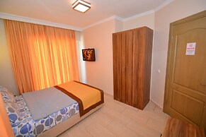 Hotel İstanköy