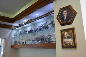 Hotel İstanköy