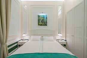 Revelton Suites Karlovy Vary