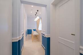 Revelton Suites Karlovy Vary