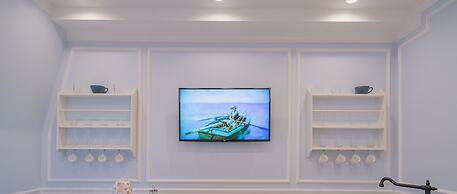 Revelton Suites Karlovy Vary
