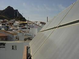Hotel Don Pero