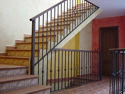 Hotel Don Pero