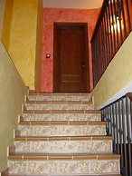 Hotel Don Pero