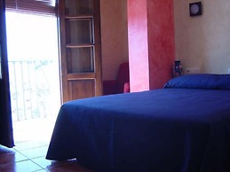 Hotel Don Pero