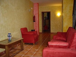 Hotel Don Pero
