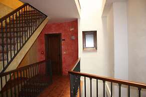 Hotel Don Pero